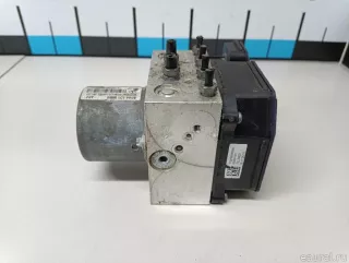 1664310800 Mercedes Benz Блок ABS (насос) Mercedes ML/GLE W166 Арт E103004463, вид 5