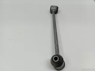 2053260317 Mercedes Benz Стойка стабилизатора задняя Mercedes E W238 Арт E103009770, вид 2