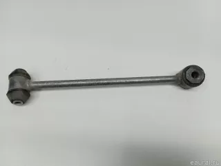 2053260317 Mercedes Benz Стойка стабилизатора задняя Mercedes E W238 Арт E103009770, вид 3