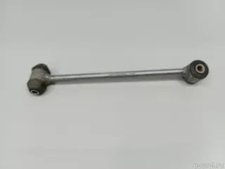 2053260317 Mercedes Benz Стойка стабилизатора задняя Mercedes E W238 Арт E103009770, вид 5