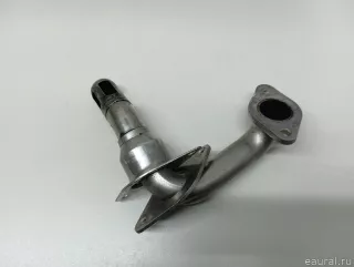 6511400308 Mercedes Benz Картер Mercedes CLA c117 Арт E103018029, вид 4