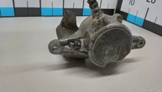 2044212381 Mercedes Benz Суппорт тормозной передний левый Mercedes C W204 Арт E103041008, вид 8