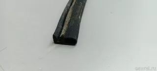 2468870098 Mercedes Benz Уплотнитель капота Mercedes B W246 Арт E103045758, вид 3