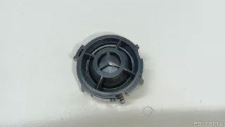 2228202200 Mercedes Benz Динамик Mercedes S W222 Арт E103050715, вид 3