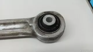 2053304507 Mercedes Benz Рычаг передний нижний задний Mercedes C W205 Арт E103051582, вид 6