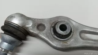 2053304507 Mercedes Benz Рычаг передний нижний задний Mercedes C W205 Арт E103051582, вид 8