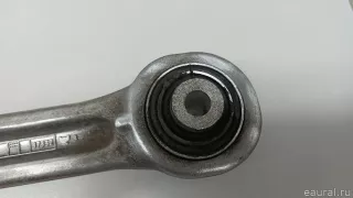 2053304507 Mercedes Benz Рычаг передний нижний задний Mercedes C W205 Арт E103051582, вид 10