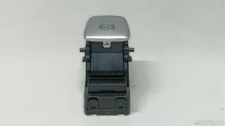 2059056603 Mercedes Benz Кнопка фиксатора стояночного тормоза Mercedes C W205 Арт E103071194, вид 3