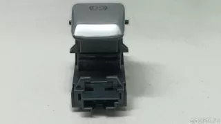 2059056603 Mercedes Benz Кнопка фиксатора стояночного тормоза Mercedes C W205 Арт E103071194, вид 5