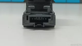 2059056603 Mercedes Benz Кнопка фиксатора стояночного тормоза Mercedes C W205 Арт E103071194, вид 6