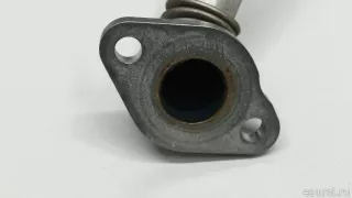 2711400512 Mercedes Benz Трубка картерных газов Mercedes C W203 Арт E103093935, вид 5
