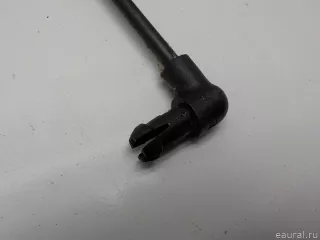 A0029803764 Mercedes Benz Амортизатор подлокотника Mercedes Actros Арт E36266293, вид 3