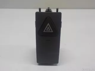 20487009587342 Mercedes Benz Кнопка аварийной сигнализации Mercedes C W204 Арт E40353840, вид 1