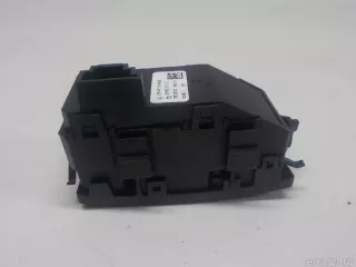 20487009587342 Mercedes Benz Кнопка аварийной сигнализации Mercedes C W204 Арт E40353840, вид 4
