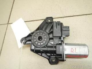 2139060502 Mercedes Benz Моторчик стеклоподъемника Mercedes E W213 Арт E95542032, вид 1