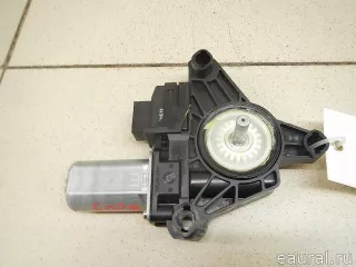 2139060502 Mercedes Benz Моторчик стеклоподъемника Mercedes E W213 Арт E95542032, вид 2