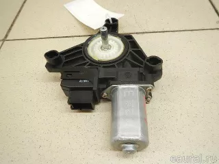 2139060502 Mercedes Benz Моторчик стеклоподъемника Mercedes E W213 Арт E95542032, вид 3