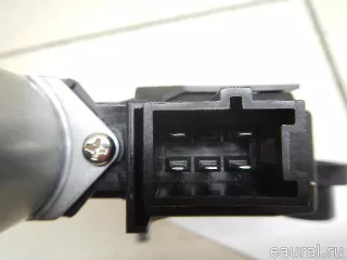 2139060502 Mercedes Benz Моторчик стеклоподъемника Mercedes E W213 Арт E95542032, вид 4