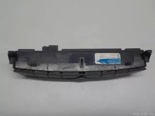 1648703510 Mercedes Benz Блок кнопок Mercedes ML W164 Арт E40392223, вид 5