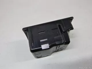 2218130104 Mercedes Benz Пепельница задняя (в дверь) Mercedes S W221 Арт E40413223, вид 3