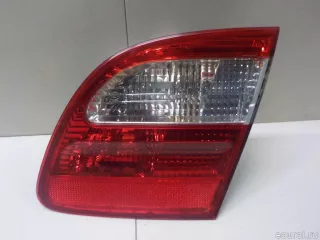 2118201464 Mercedes Benz Фонарь задний внутренний правый Mercedes E W211 Арт E40419650, вид 1