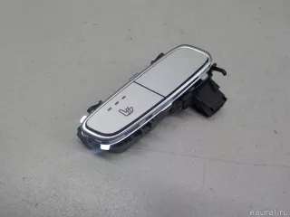 20590500047N49 Mercedes Benz Кнопка обогрева сидений Mercedes C W205 Арт E40465771, вид 3
