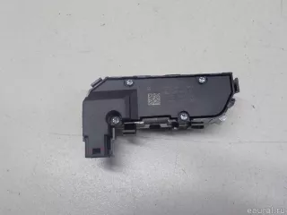 20590500047N49 Mercedes Benz Кнопка обогрева сидений Mercedes C W205 Арт E40465771, вид 4