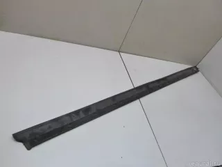 1646904862 Mercedes Benz Уплотнитель двери Mercedes ML W164 Арт E40523443, вид 1