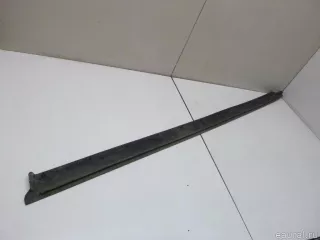 1646904862 Mercedes Benz Уплотнитель двери Mercedes ML W164 Арт E40523443, вид 2