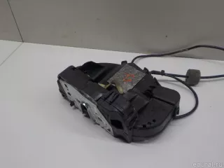 2117300635 Mercedes Benz Замок двери задней правой Mercedes E W211 Арт E40558010, вид 6