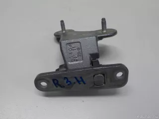 2047301337 Mercedes Benz Петля двери задней правой Mercedes E W212 Арт E40572940, вид 4