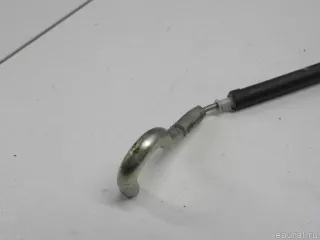 2117300635 Mercedes Benz Замок двери задней правой Mercedes E W211 Арт E40699763, вид 5