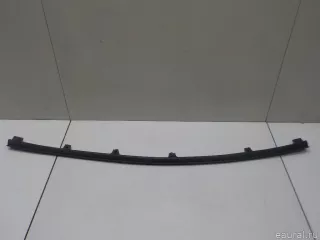 2048800297 Mercedes Benz Уплотнитель капота Mercedes C W204 Арт E40812332