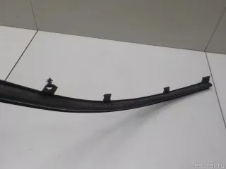 2048800297 Mercedes Benz Уплотнитель капота Mercedes C W204 Арт E40812332, вид 2