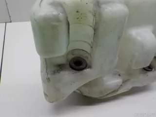 0008694720 Mercedes Benz Бачок омывателя лобового стекла Mercedes Vito W639 Арт E40821245, вид 5