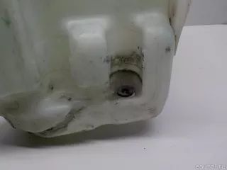 0008694720 Mercedes Benz Бачок омывателя лобового стекла Mercedes Vito W639 Арт E40821245, вид 6