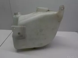 0008694720 Mercedes Benz Бачок омывателя лобового стекла Mercedes Vito W639 Арт E40821245, вид 7
