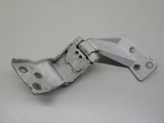 6397401937 Mercedes Benz Петля двери багажника верхняя Mercedes Vito W639 Арт E40822460, вид 1