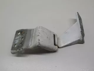 6397401937 Mercedes Benz Петля двери багажника верхняя Mercedes Vito W639 Арт E40822460, вид 2
