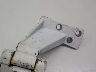 6397401937 Mercedes Benz Петля двери багажника верхняя Mercedes Vito W639 Арт E40822460, вид 3