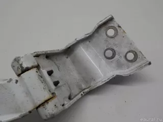 6397401937 Mercedes Benz Петля двери багажника верхняя Mercedes Vito W639 Арт E40822460, вид 4