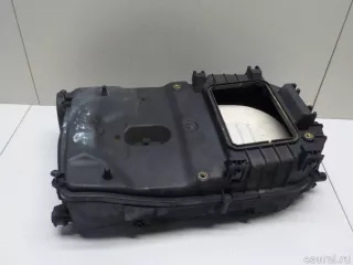 6510901101 Mercedes Benz Корпус воздушного фильтра Mercedes E W212 Арт E40861052, вид 1
