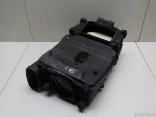 6510901101 Mercedes Benz Корпус воздушного фильтра Mercedes E W212 Арт E40861052, вид 2