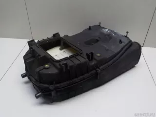 6510901101 Mercedes Benz Корпус воздушного фильтра Mercedes E W212 Арт E40861052, вид 3