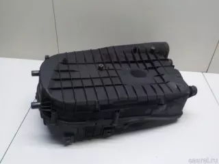 6510901101 Mercedes Benz Корпус воздушного фильтра Mercedes E W212 Арт E40861052, вид 4