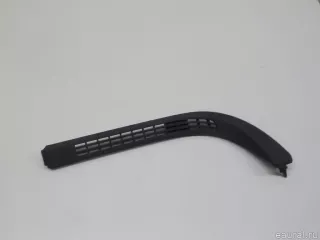 2218270280 Mercedes Benz Накладка декоративная Mercedes CLC Арт E40984944, вид 1