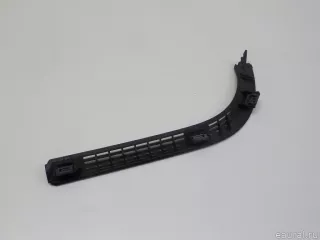 2218270280 Mercedes Benz Накладка декоративная Mercedes CLC Арт E40984944, вид 2