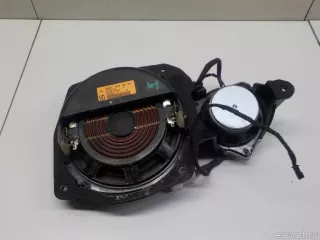 2218205802 Mercedes Benz Динамик Mercedes S W221 Арт E40985305, вид 2