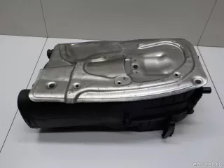 6510901101 Mercedes Benz Корпус воздушного фильтра Mercedes E C207 Арт E41008890, вид 1