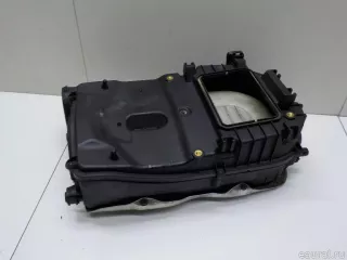 6510901101 Mercedes Benz Корпус воздушного фильтра Mercedes E C207 Арт E41008890, вид 2